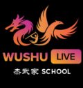Wushu Live School